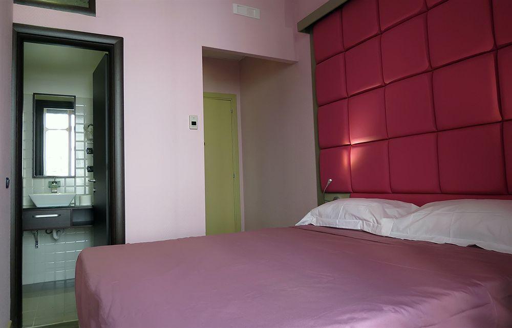 Bed & Breakfast Dolce & Breakfast Napoli