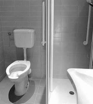 Bed & Breakfast Dolce & Breakfast Napoli