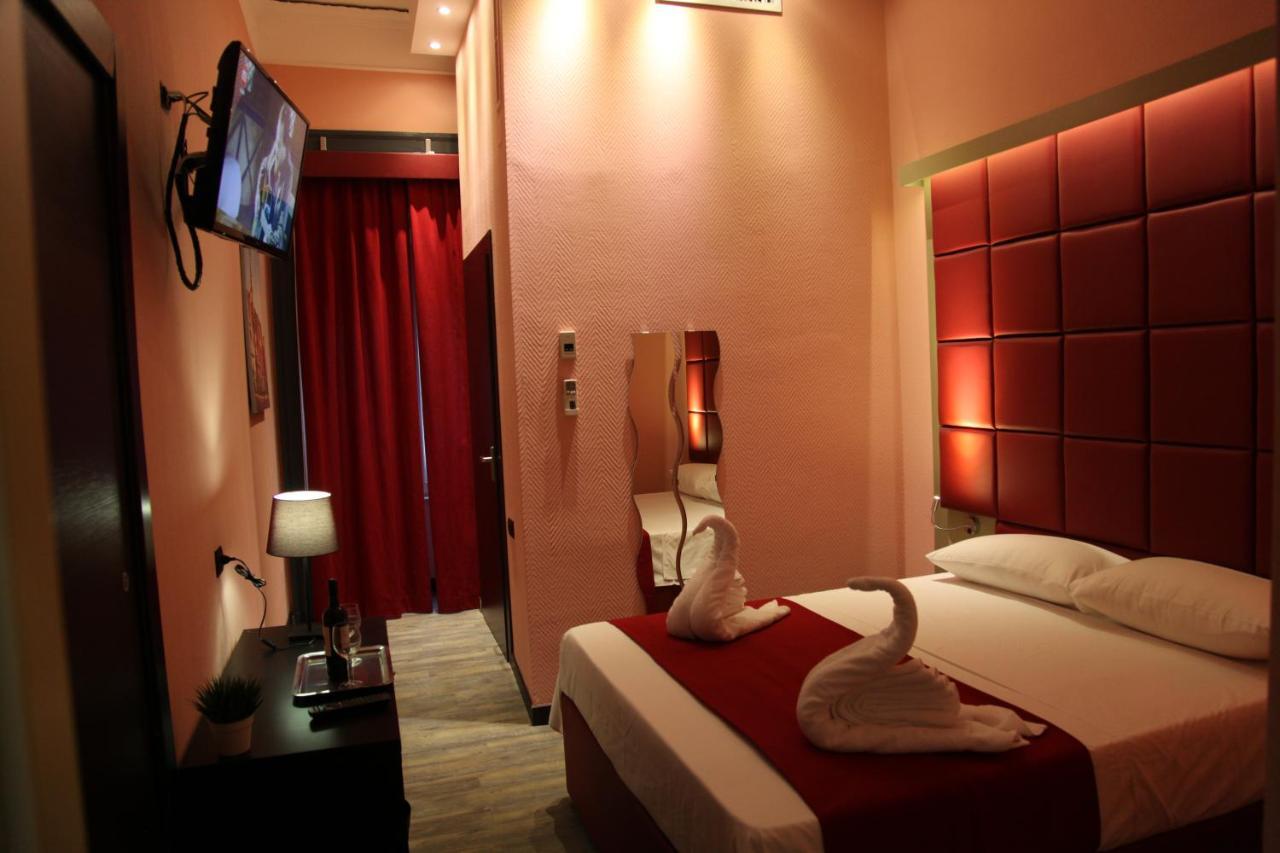 Dolce & Breakfast Bed & Breakfast
