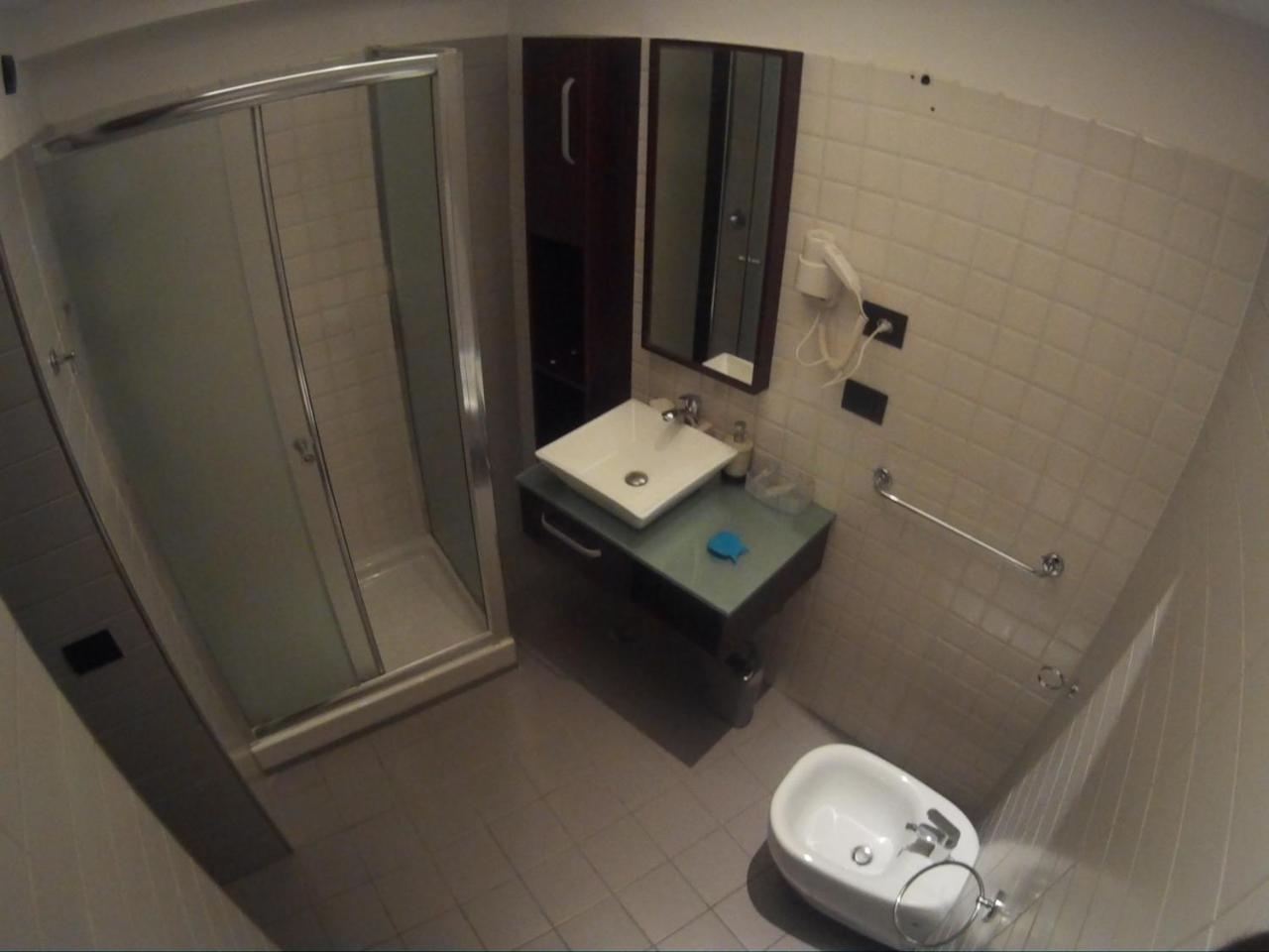 Bed & Breakfast Dolce & Breakfast Napoli